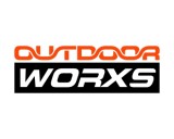 /public/logoimage/1582077884OUTDOOR WORXS1.jpg
